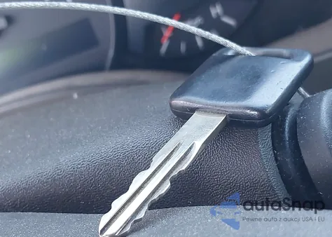 2004 Nissan Titan Se from USA, damaged, VIN 1N6AA07B64N534411